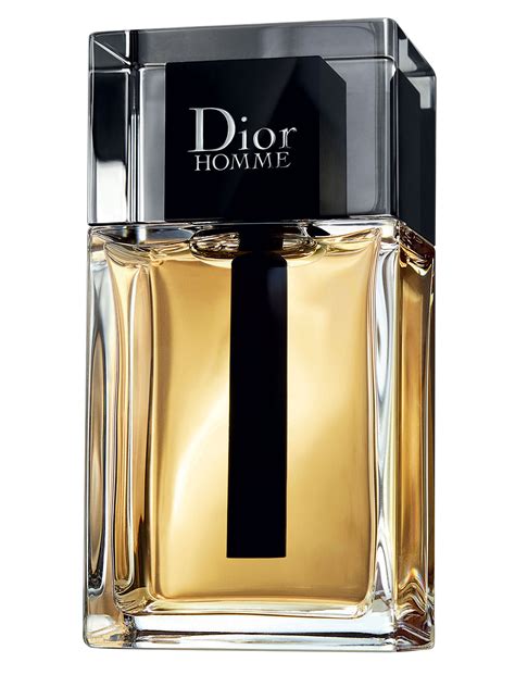 mens dior cologne|dior homme cologne for men.